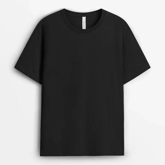 T- Shirt Papy