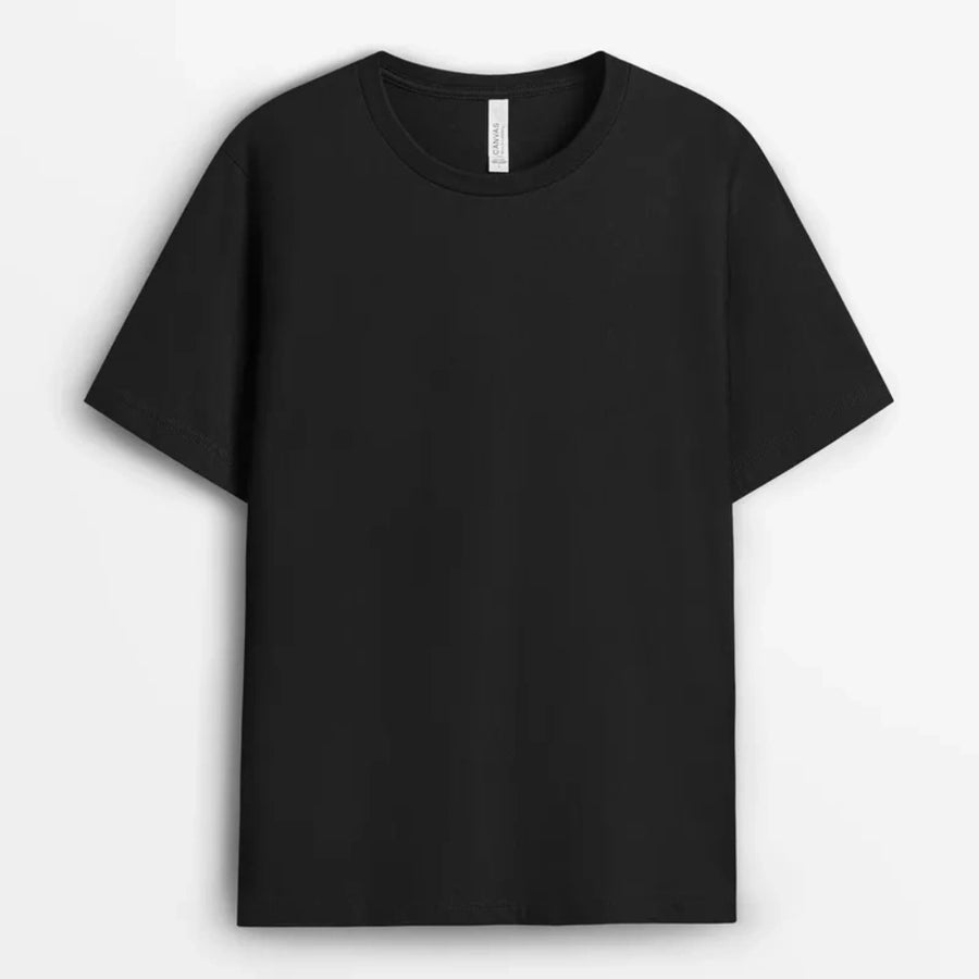 T- Shirt Papy