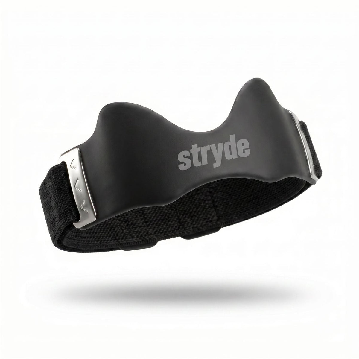 Stryde - Sangle de Maintien du Genou