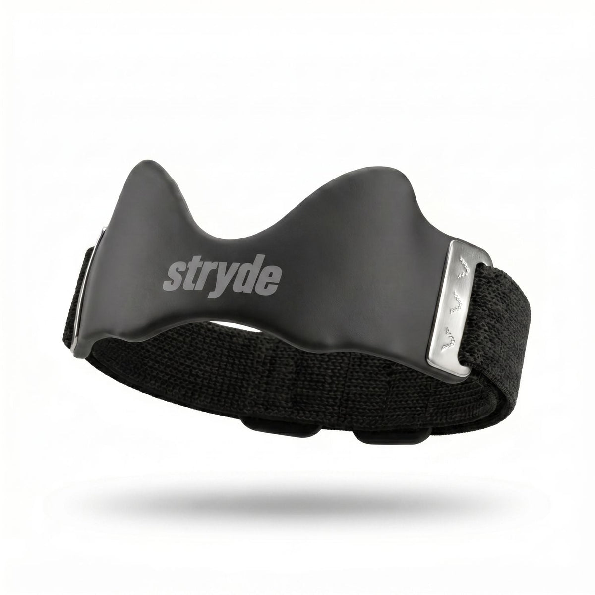 Stryde - Sangle de Maintien du Genou