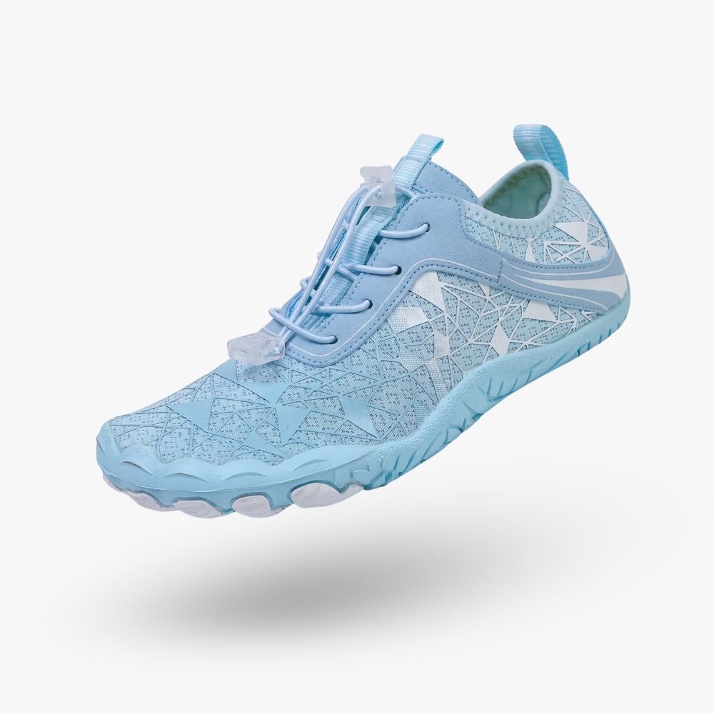 Chaussure running -  Fitme