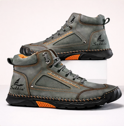Urban Apex - Chaussures orthopédique unisexe