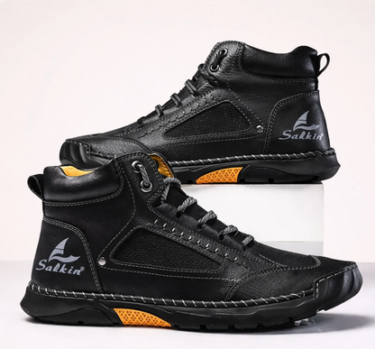 Urban Apex - Chaussures orthopédique unisexe