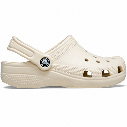 PANNY - Crocs Ultra-Confort
