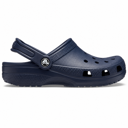 PANNY - Crocs Ultra-Confort