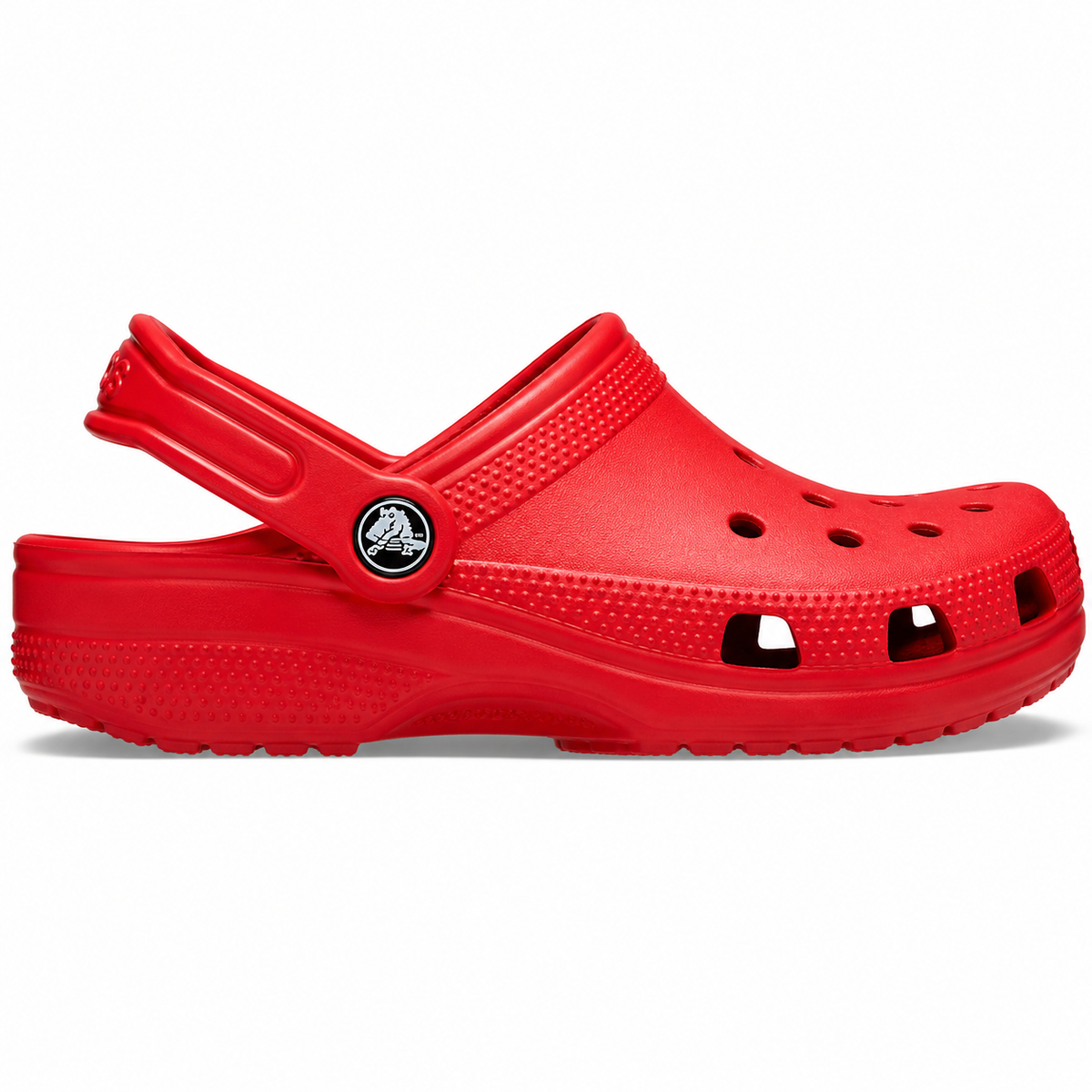 PANNY - Crocs Ultra-Confort