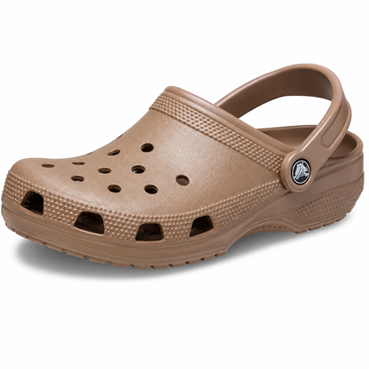 PANNY - Crocs Ultra-Confort