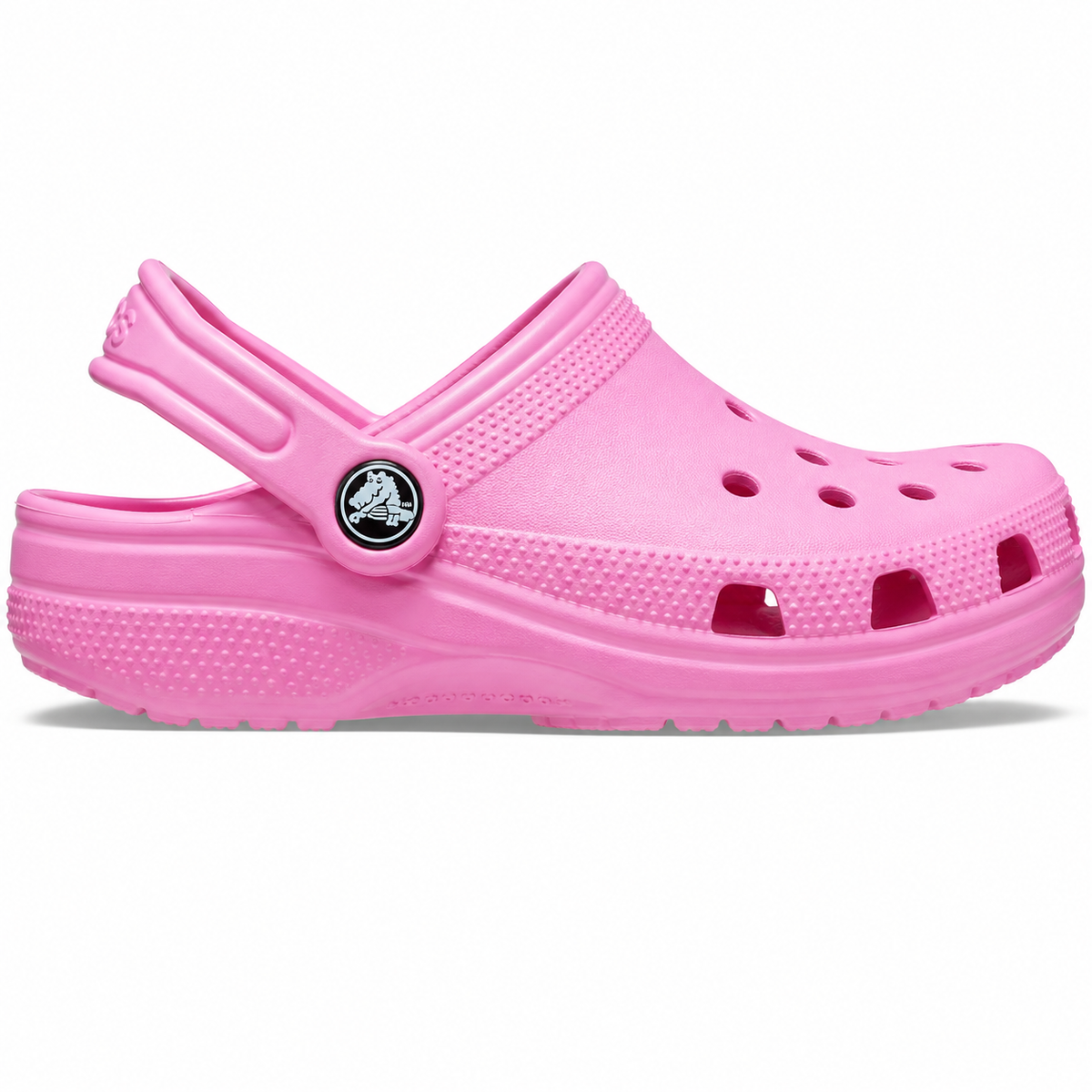 PANNY - Crocs Ultra-Confort
