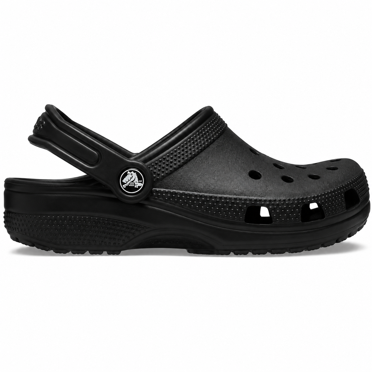 PANNY - Crocs Ultra-Confort
