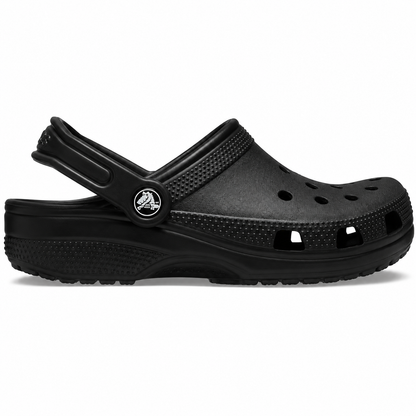PANNY - Crocs Ultra-Confort