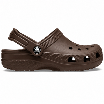 PANNY - Crocs Ultra-Confort
