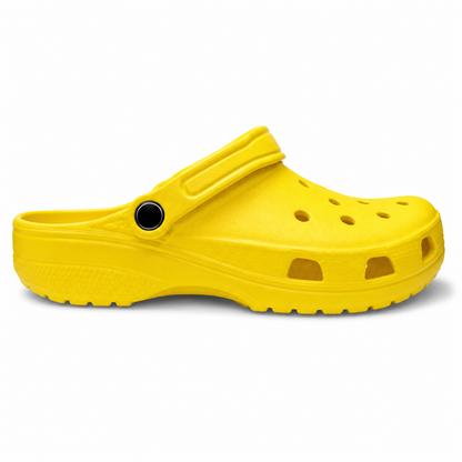 PANNY - Crocs Ultra-Confort