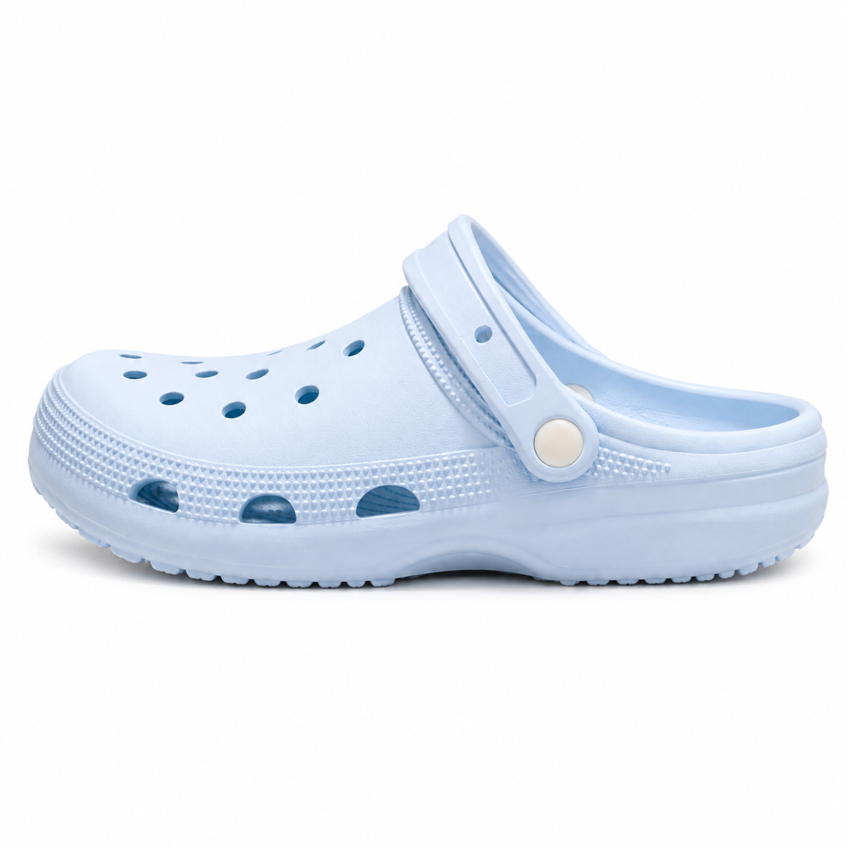 PANNY - Crocs Ultra-Confort