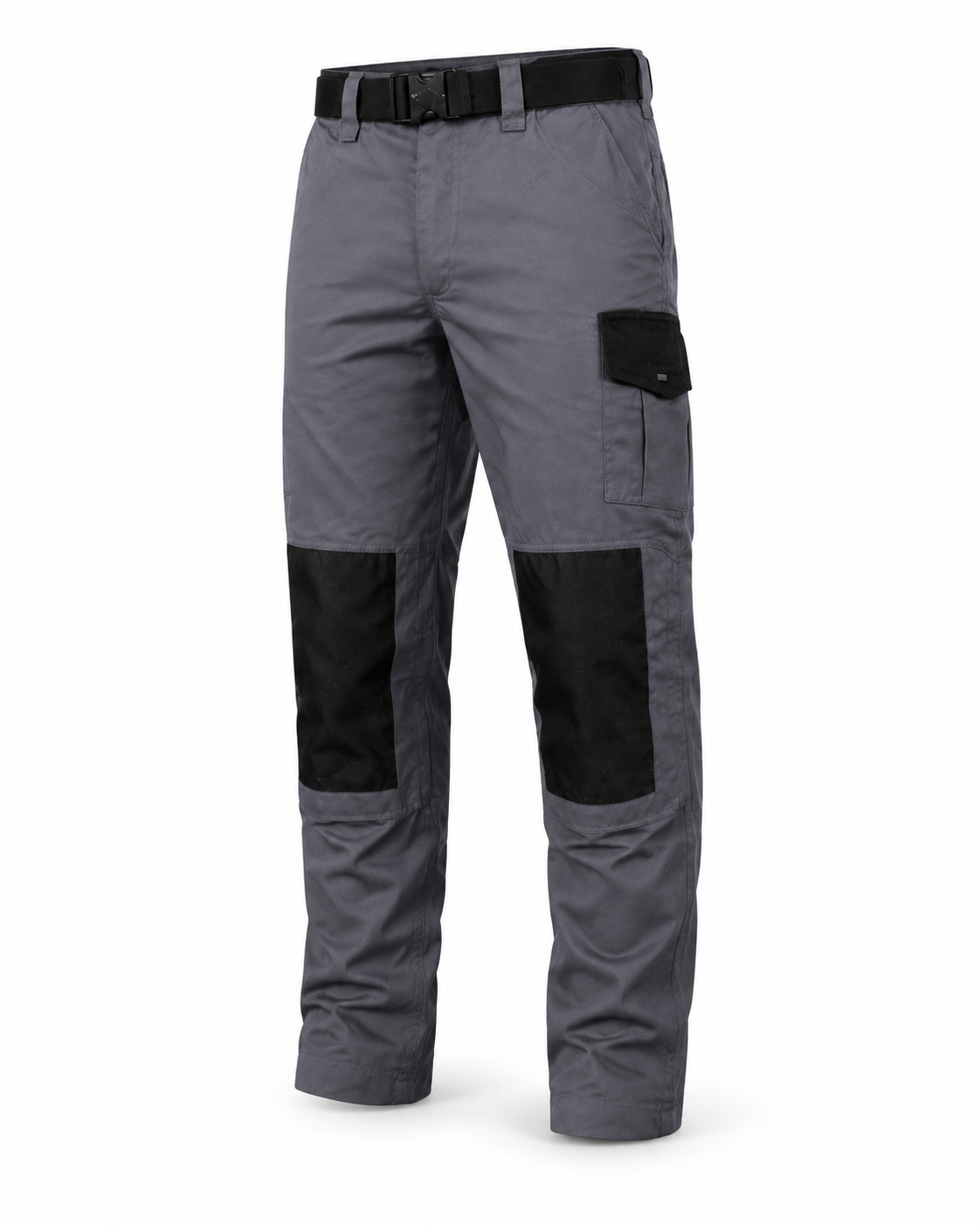 TERRAVIK APEX CARGO – Le pantalon ultra-résistant