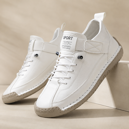 NexStep - Baskets orthopédiques avec Amorti