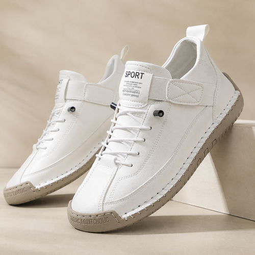 NexStep - Baskets orthopédiques avec Amorti