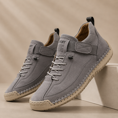 NexStep - Baskets orthopédiques avec Amorti