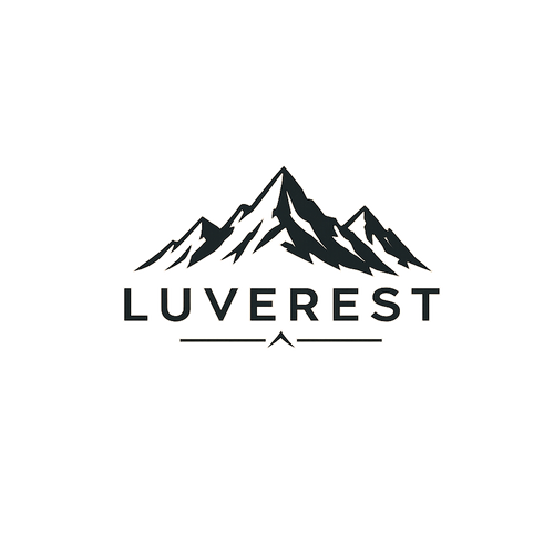 Luverest