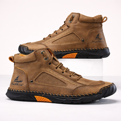 Urban Apex - Chaussures orthopédique unisexe