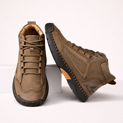 Urban Apex - Chaussures orthopédique unisexe