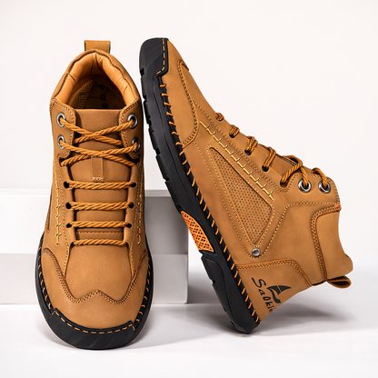 Urban Apex - Chaussures orthopédique unisexe