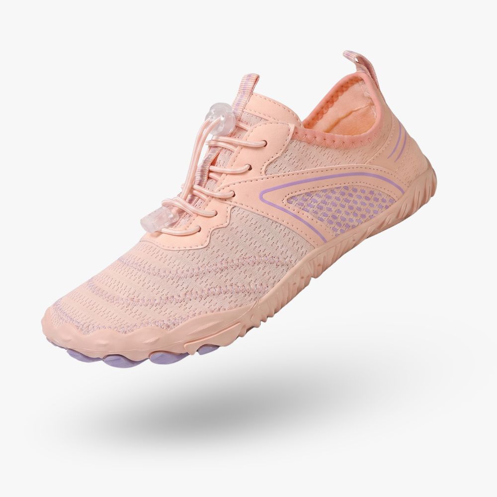 Chaussure running -  Fitme
